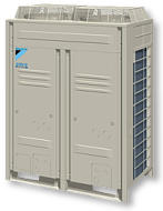 Klimatyzator Daikin