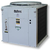 Klimatyzator McQuay