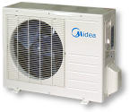 Klimatyzator Midea