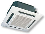 Klimatyzator Technibel